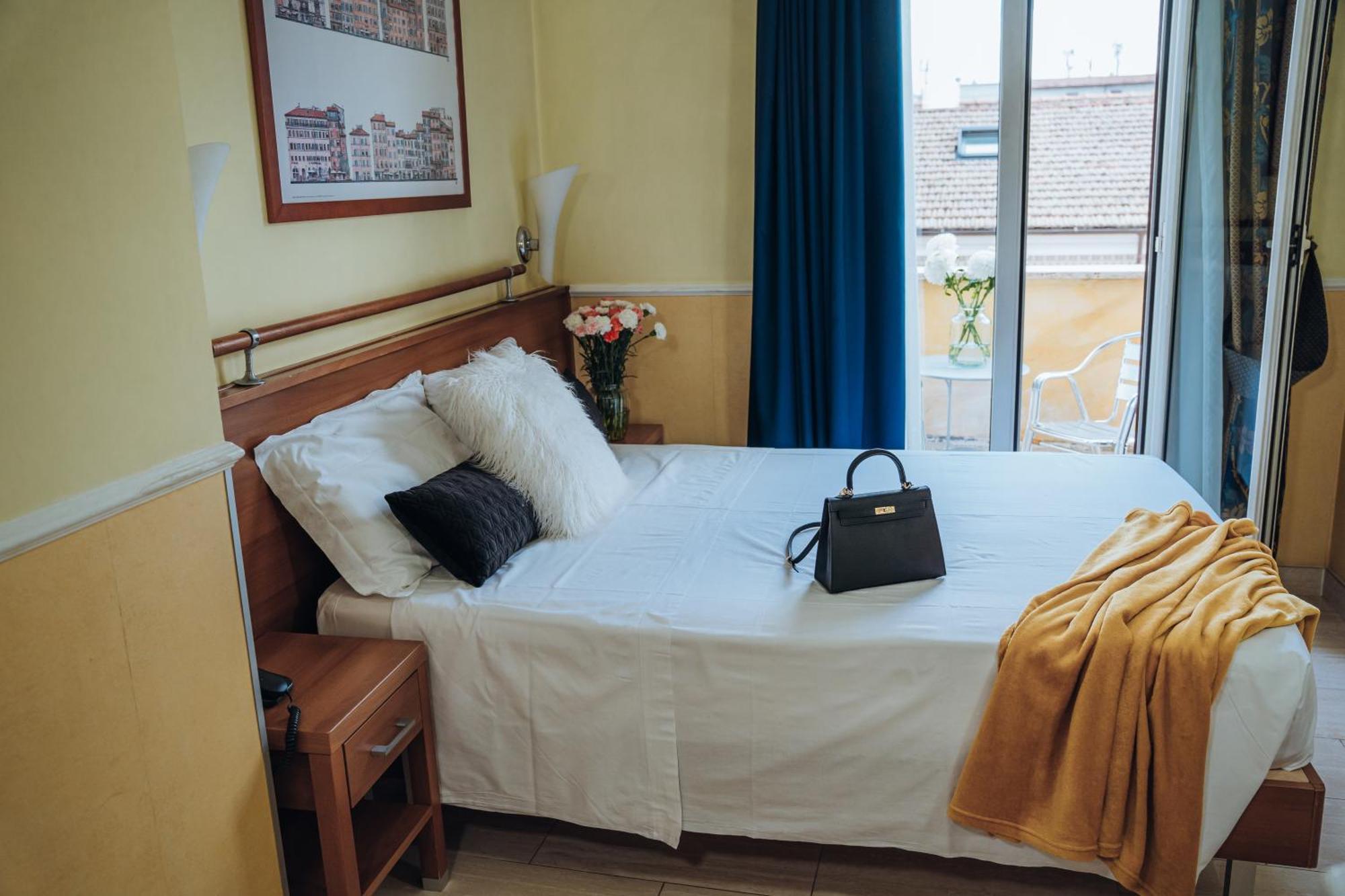 Windrose Hotel Roma