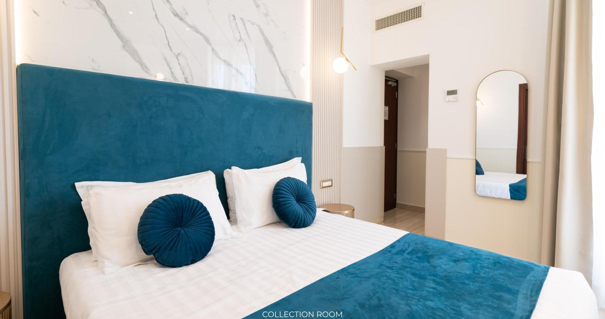 Hotel Windrose Roma